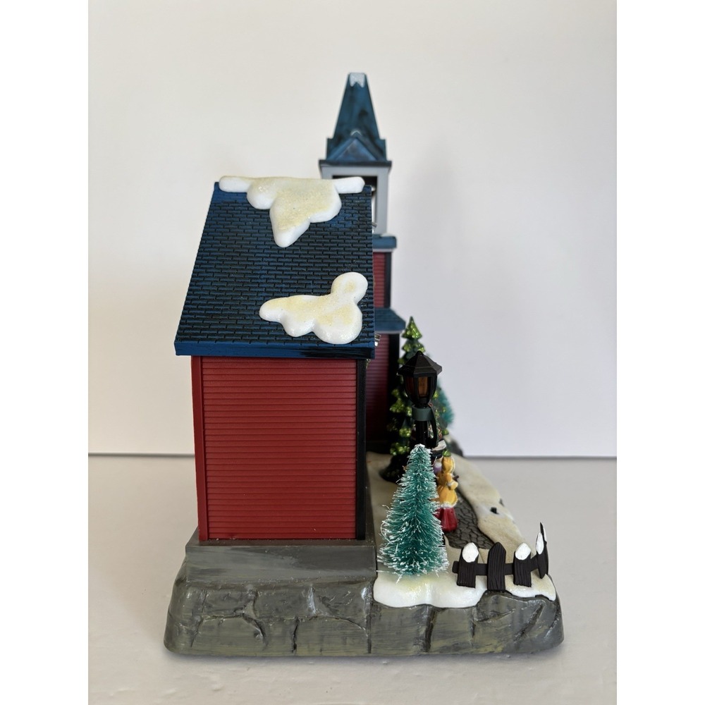 NOT AVAILABLE!!! - Picture 9 of 13